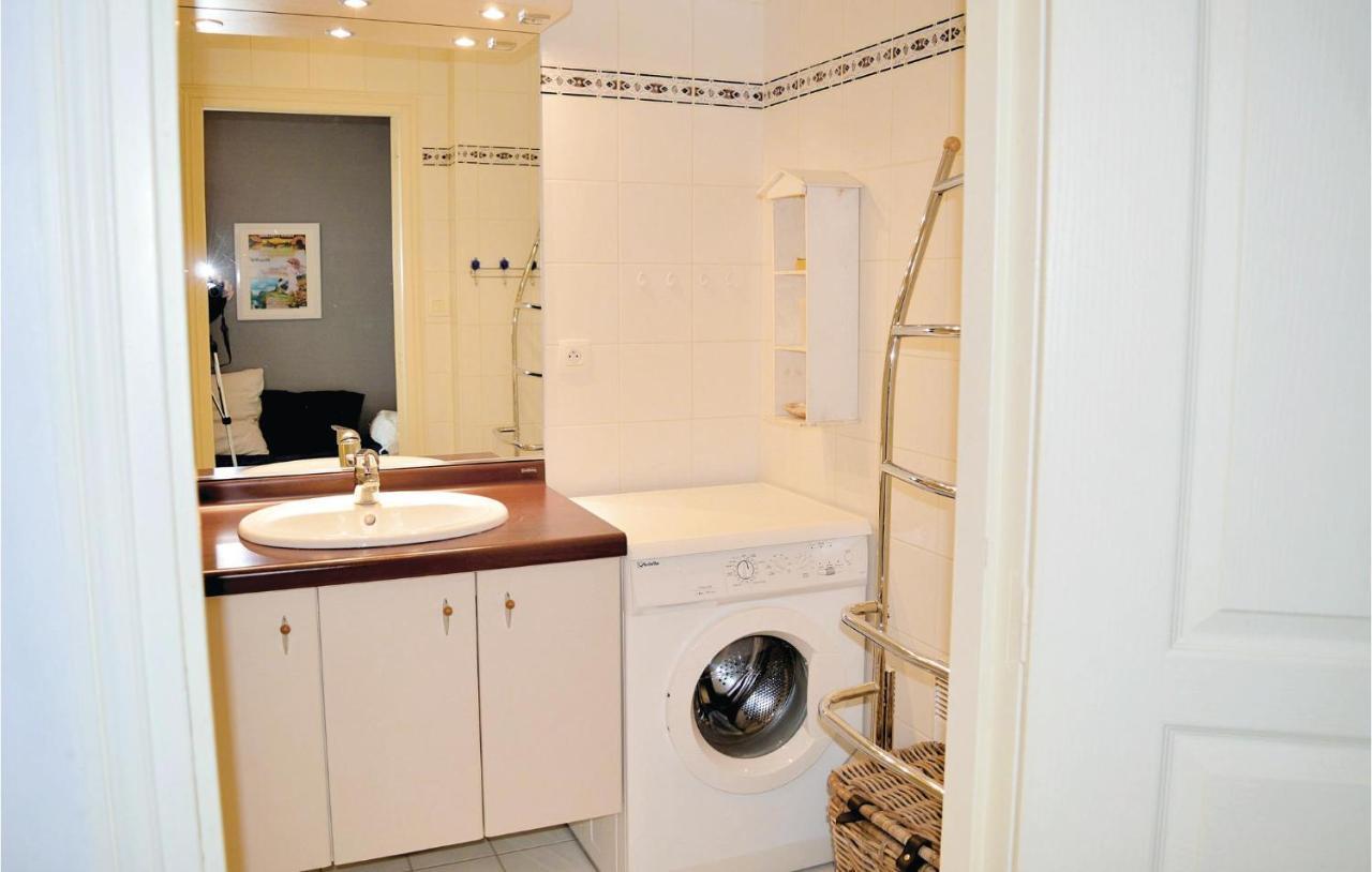 Gorgeous In With Kitchen * Wimereux
