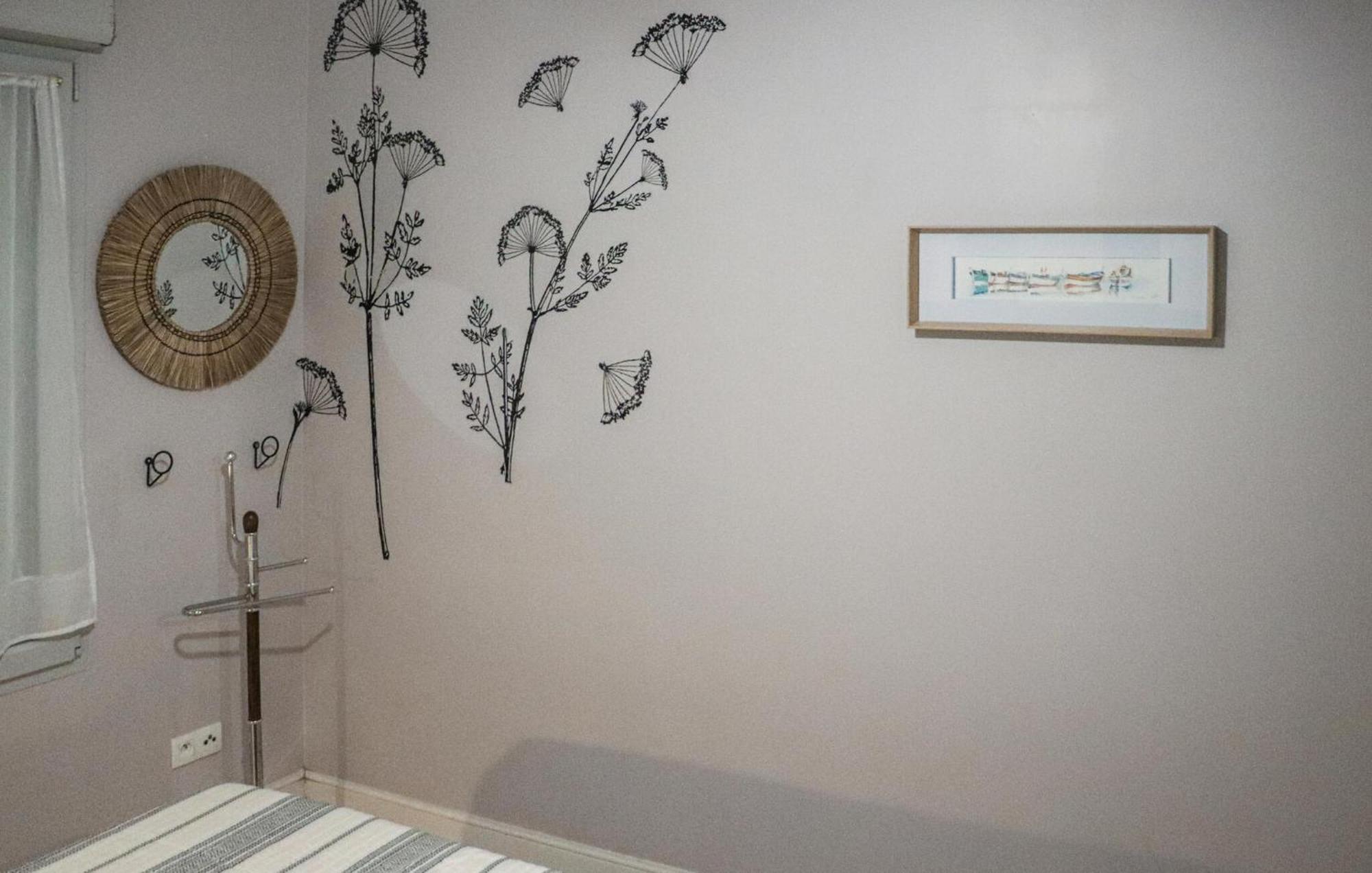 Gorgeous In With Kitchen Apartment Wimereux